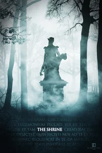  Гробница  2010