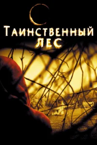  Таинственный лес  2004