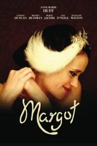  Марго  2009