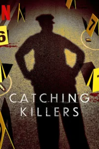 (2021)