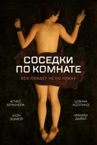  Соседки по комнате  2011