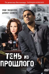 Тень из прошлого  2010