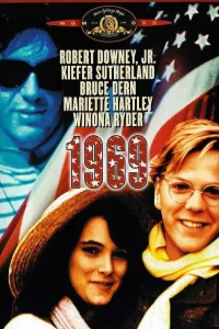  1969  1988