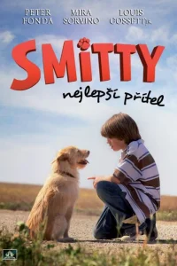  Смитти  2012