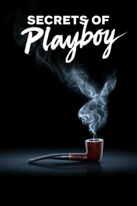  Секреты Playboy  2022