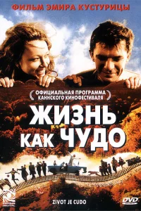  Жизнь как чудо  2004