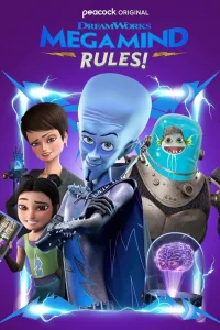(2024)