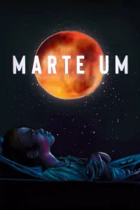  Марс Один  2022
