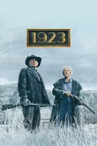  1923  2022