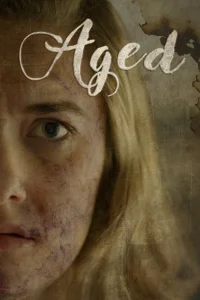  Дама в возрасте  2023