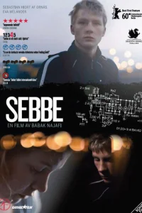 Себбе  2010