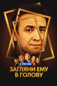 (2022)