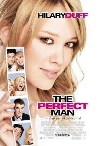  Идеальный мужчина  2005
