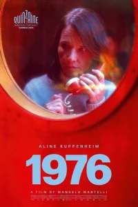  1976  2022