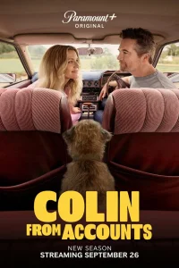 (2022)