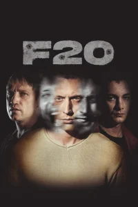  F20  2022