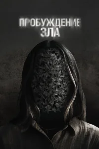  Пробуждение зла  2024