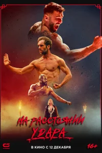  Последнее кумите  2024