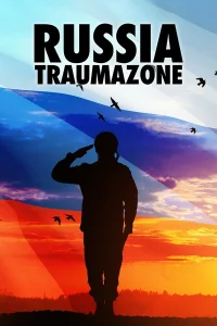  Россия 1985-1999: TraumaZone  2022