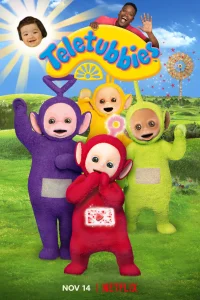 (2022)