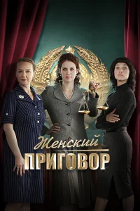(2022)
