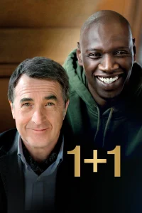  1+1  2011