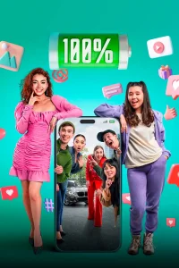  100%  2023