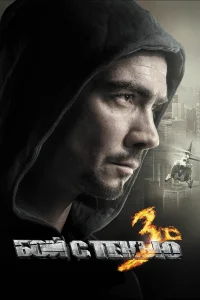  Бой с тенью: Последний раунд  2011