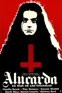  Алюкарда  1977