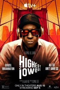  Сверху вниз  2025