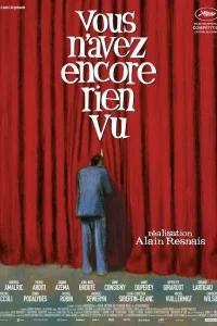  Вы еще ничего не видели  2012