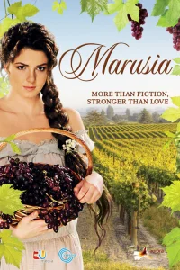  Маруся  2010