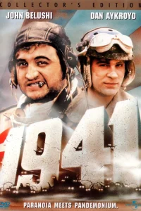  1941  1979