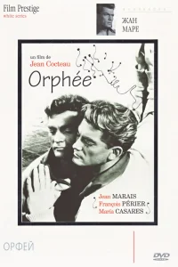  Орфей  1950