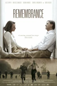  Потерянное время  2011