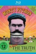  Монти Пайтон: Почти что правда — версия юристов  2009
