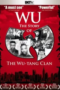  Ву: История Wu-Tang Clan  2007