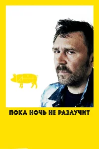  Пока ночь не разлучит  2012