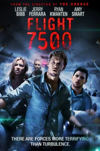  7500  2014