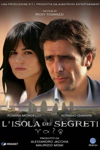  Остров секретов  2009