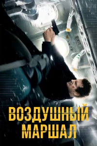  Воздушный маршал  2014