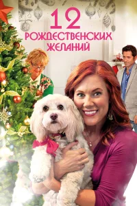  12 Рождественских желаний  2011