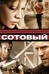  Сотовый  2004