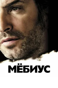  Мебиус  2013