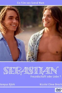  Себастиан  1995