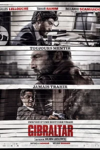  Осведомитель  2013