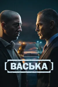  Васька  2025