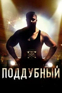  Поддубный  2012