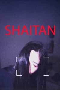 Шайтан  2024