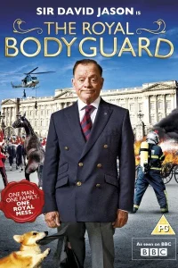  Королевский телохранитель  2011